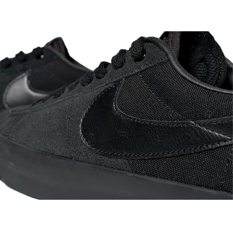 NIKE 日本未発売 SB ZOOM BLAZER LOW PRO GT NIKE 日本未発売 SB ZOOM BLAZER LOW PRO GT