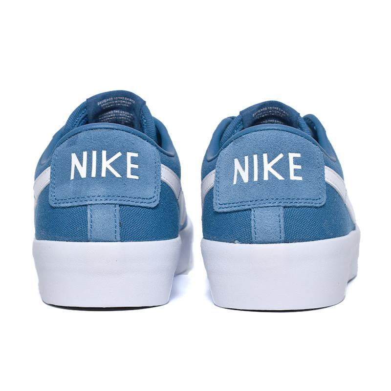 【日本未発売正規品✅】NIKE SB Zoom Blazer low28.5cm NIKE 日本未発売 SB ZOOM BLAZER LOW PRO GT 