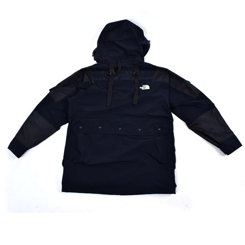 THE NORTH FACE 日本未発売 M D2 UTILITY ENERGY JACKET D/NAVY THE NORTH FACE 日本未発売 M D2 UTILITY ENERGY JACKET D/NAVY