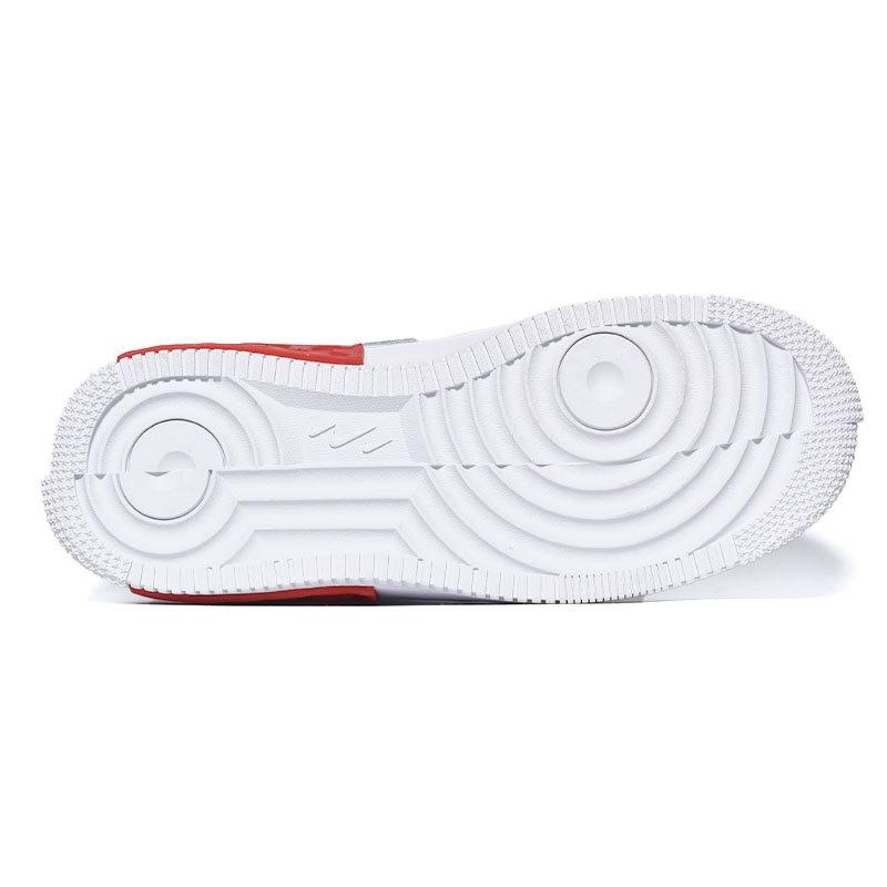 NIKE W AIR FORCE 1 FONTANKA 