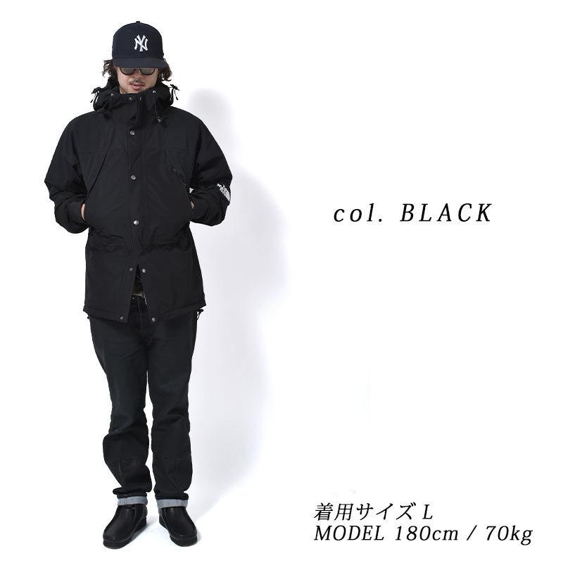 THE NORTH FACE 日本未発売 '94 RETRO MOUNTAIN FUTURELIGHT THE NORTH FACE 日本未発売 '94 RETRO MOUNTAIN FUTURELIGHT