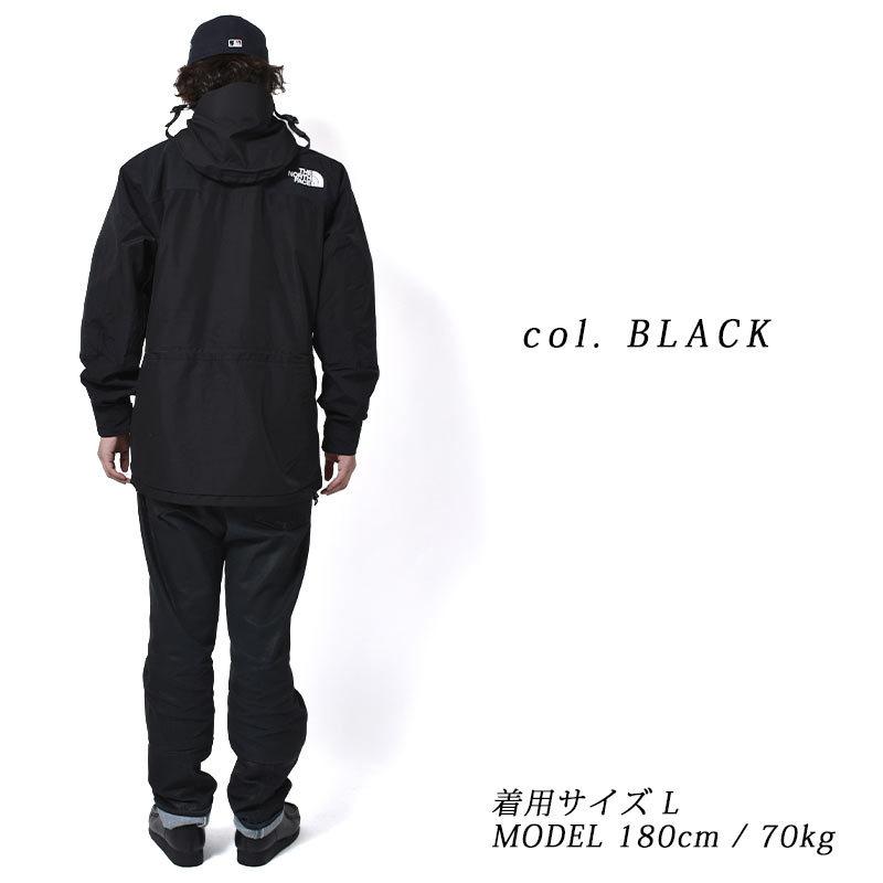 THE NORTH FACE 日本未発売 '94 RETRO MOUNTAIN FUTURELIGHT THE NORTH FACE 日本未発売 '94 RETRO MOUNTAIN FUTURELIGHT