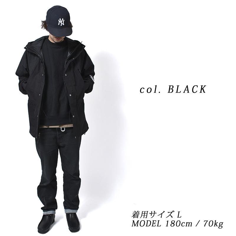 THE NORTH FACE 日本未発売 '94 RETRO MOUNTAIN FUTURELIGHT THE NORTH FACE 日本未発売 '94 RETRO MOUNTAIN FUTURELIGHT
