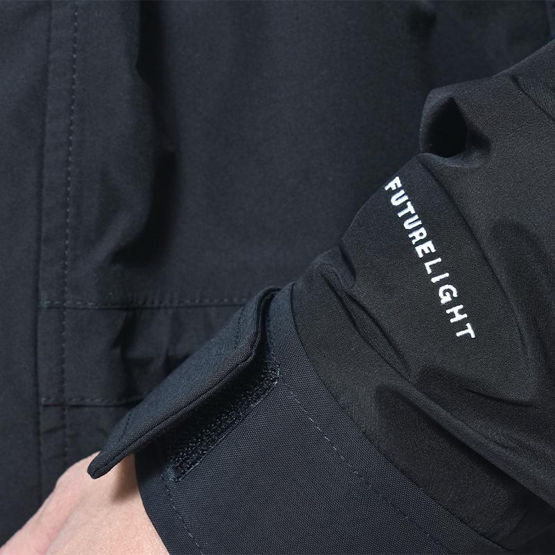 THE NORTH FACE 日本未発売 '94 RETRO MOUNTAIN FUTURELIGHT THE NORTH FACE 日本未発売 '94 RETRO MOUNTAIN FUTURELIGHT