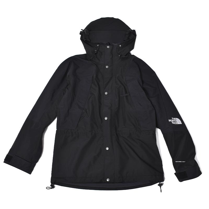 THE NORTH FACE 日本未発売 '94 RETRO MOUNTAIN FUTURELIGHT THE NORTH FACE 日本未発売 '94 RETRO MOUNTAIN FUTURELIGHT