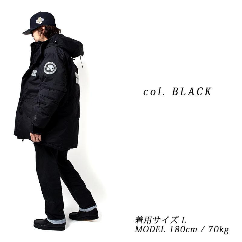 THE NORTH FACE 日本未発売 M TAE EXPED PARKA BLACK ザ ノース THE NORTH FACE 日本未発売 M TAE EXPED PARKA BLACK ザ ノース