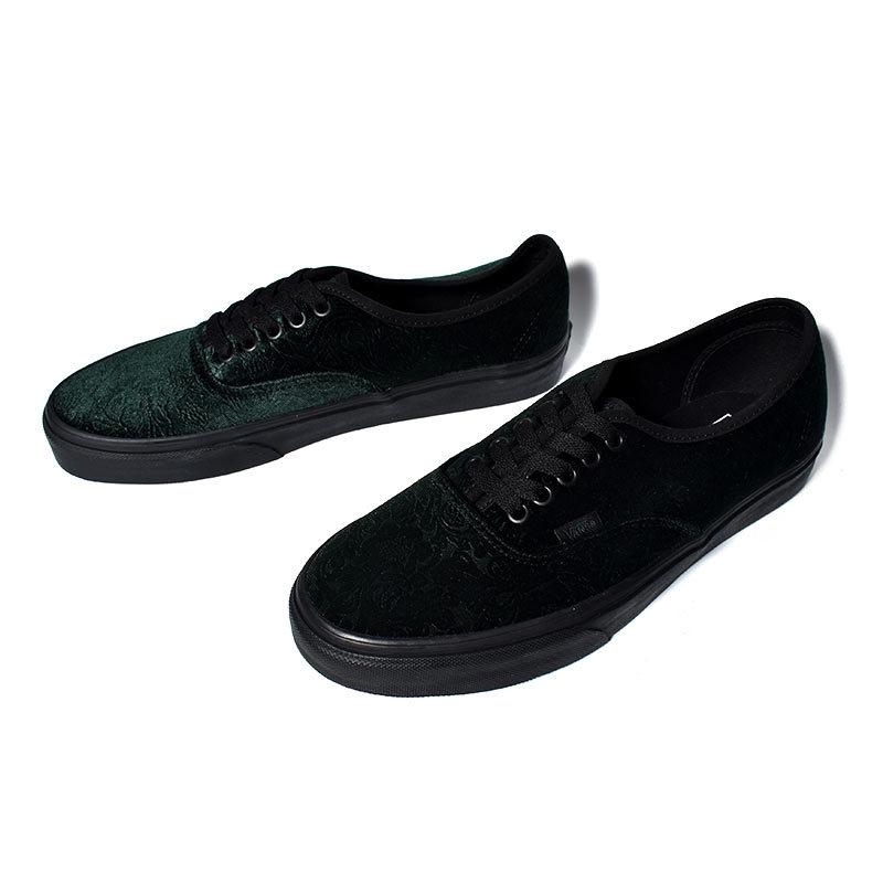 green様✨️【未使用級　極美品】ペリーコ　パンプス　アネッリ　スエード　黒色 pe212da0373_sp.jpg