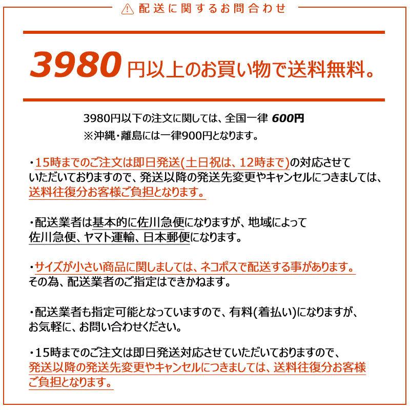 独特の素材 エアフォース ナイキ Purple Court Low 1 Force Air Nike Nba 送料無料 ロー Db0264 100 メンズ パープル 白 スニーカー シューズ Www Fonsti Org