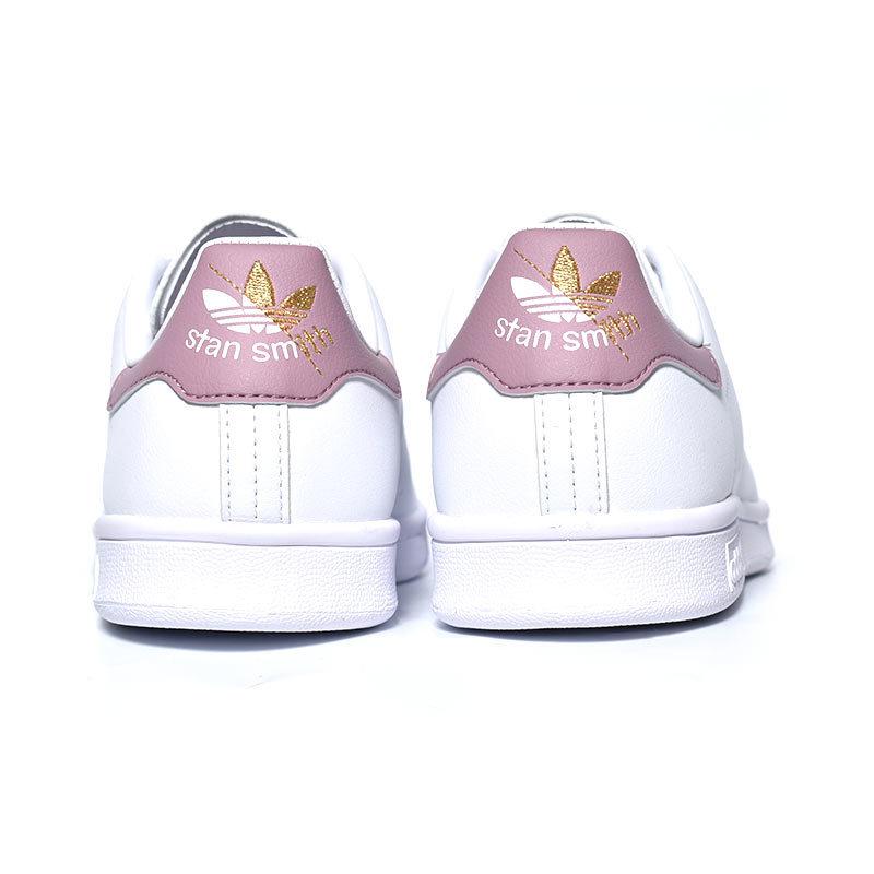 adidas Originals STAN SMITH W adidas Originals STAN SMITH W