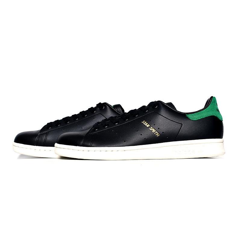 定価の88%OFF アディダス ADIDAS 白色 ホワイト 黒色 ブラック レディース スニーカー アディダス ADIDAS 黒色 ブラック ピンク スニーカー