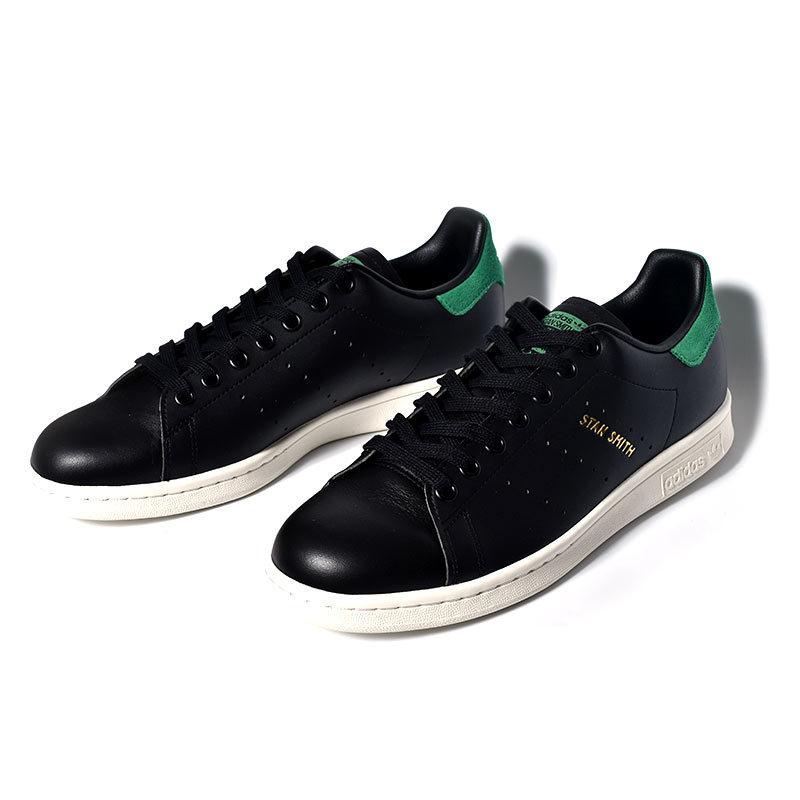 adidas Originals STAN SMITH adidas Originals STAN SMITH
