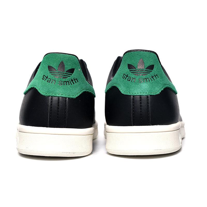 adidas STAN SMITH adidas STAN SMITH