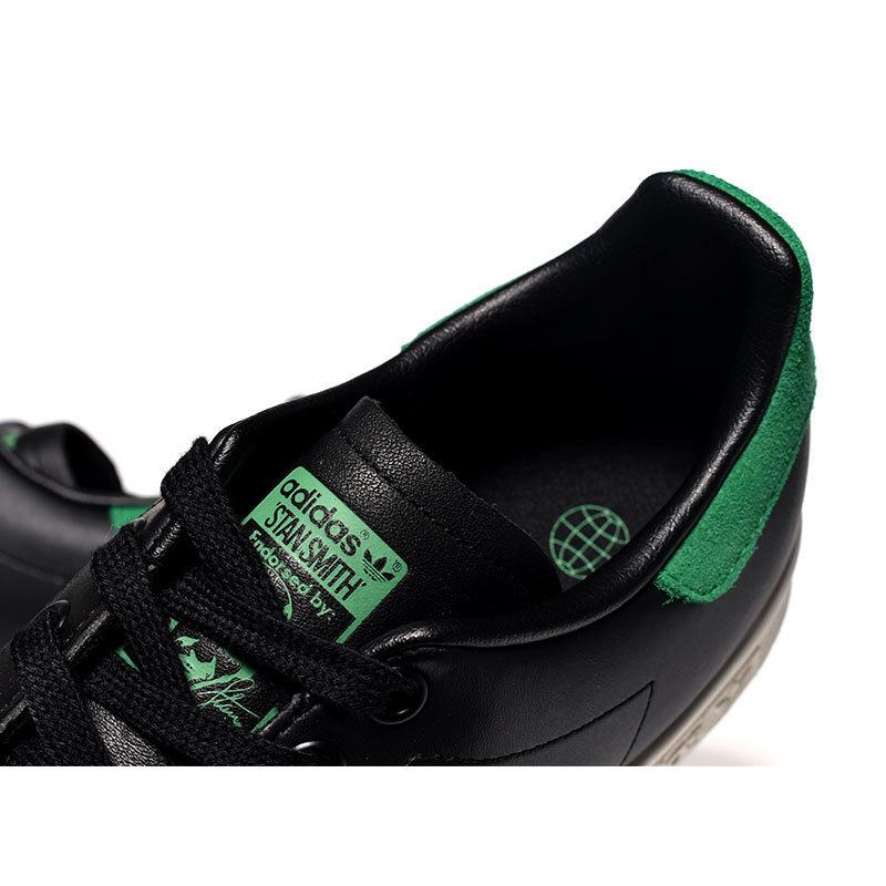 adidas Originals STAN SMITH adidas Originals STAN SMITH