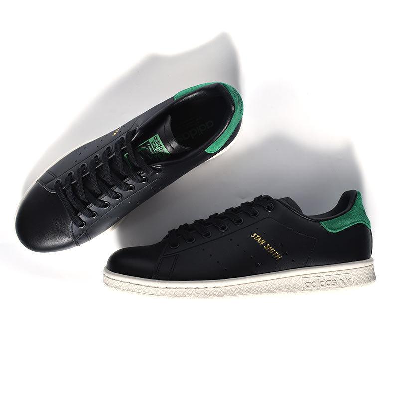 adidas Originals STAN SMITH 