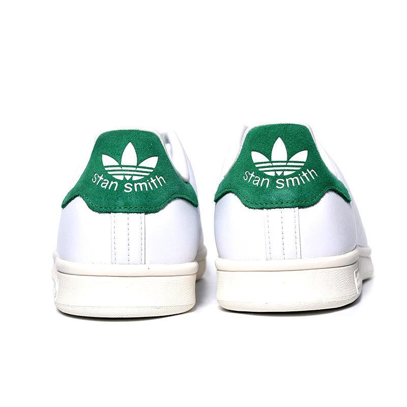 adidas Originals STAN SMITH 