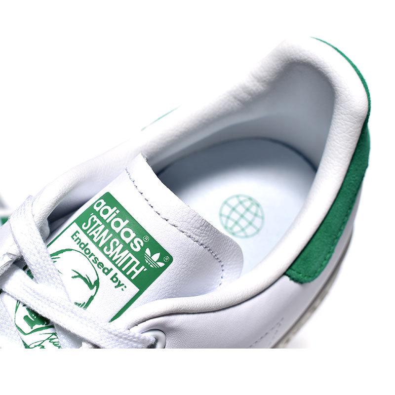 adidas Originals STAN SMITH adidas Originals STAN SMITH