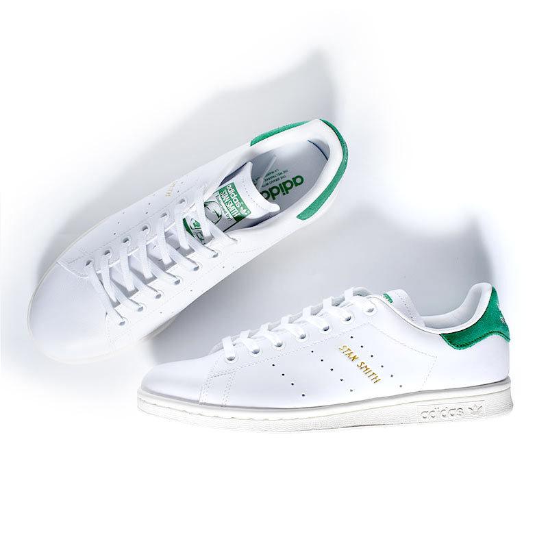 adidas Originals STAN SMITH 