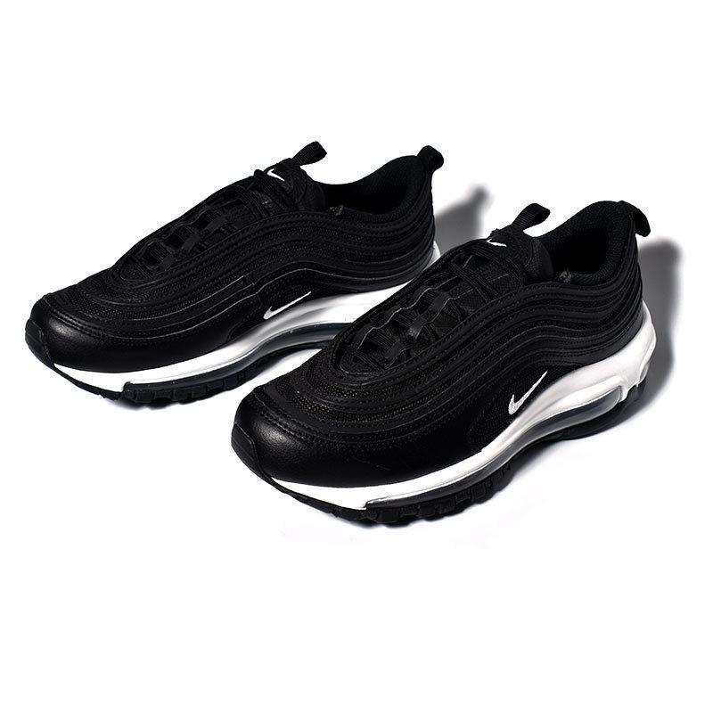 NIKE WMNS AIR MAX 97 “MONO” ナイキ ウィメンズ エアマックス NIKE WMNS AIR MAX 97 “MONO” ナイキ ウィメンズ エアマックス