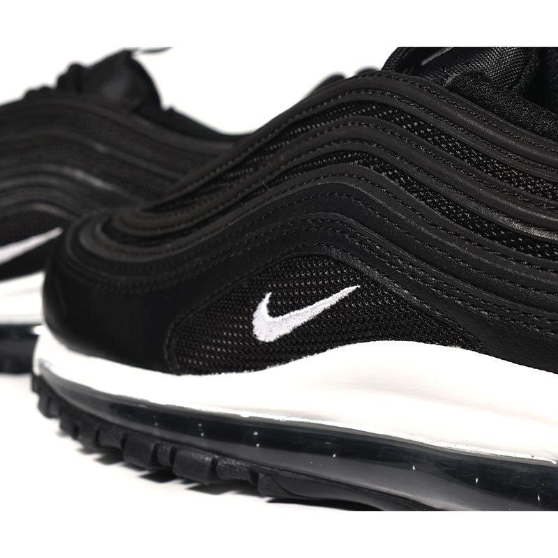NIKE WMNS AIR MAX 97 “MONO” ナイキ ウィメンズ エアマックス NIKE WMNS AIR MAX 97 “MONO” ナイキ ウィメンズ エアマックス