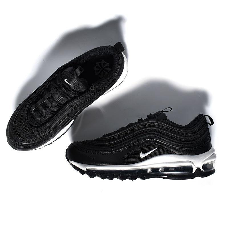 NIKE WMNS AIR MAX 97 “MONO” ナイキ ウィメンズ エアマックス NIKE WMNS AIR MAX 97 “MONO” ナイキ ウィメンズ エアマックス