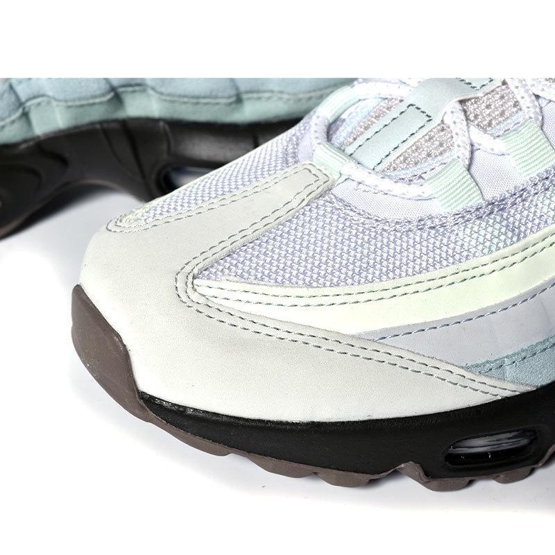【美品】NIKE Air Max 95 SEQUOIA 28㎝ NIKE AIR MAX 95 