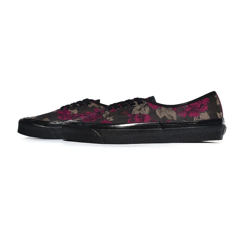VANS 日本未発売 AUTHENTIC 44 DX VANS 日本未発売 AUTHENTIC 44 DX