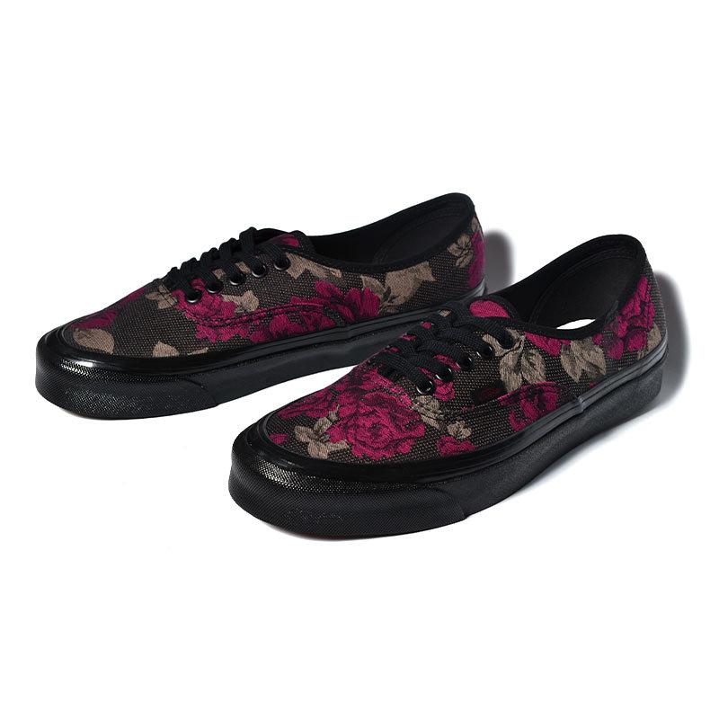 VANS 日本未発売 AUTHENTIC 44 DX VANS 日本未発売 AUTHENTIC 44 DX