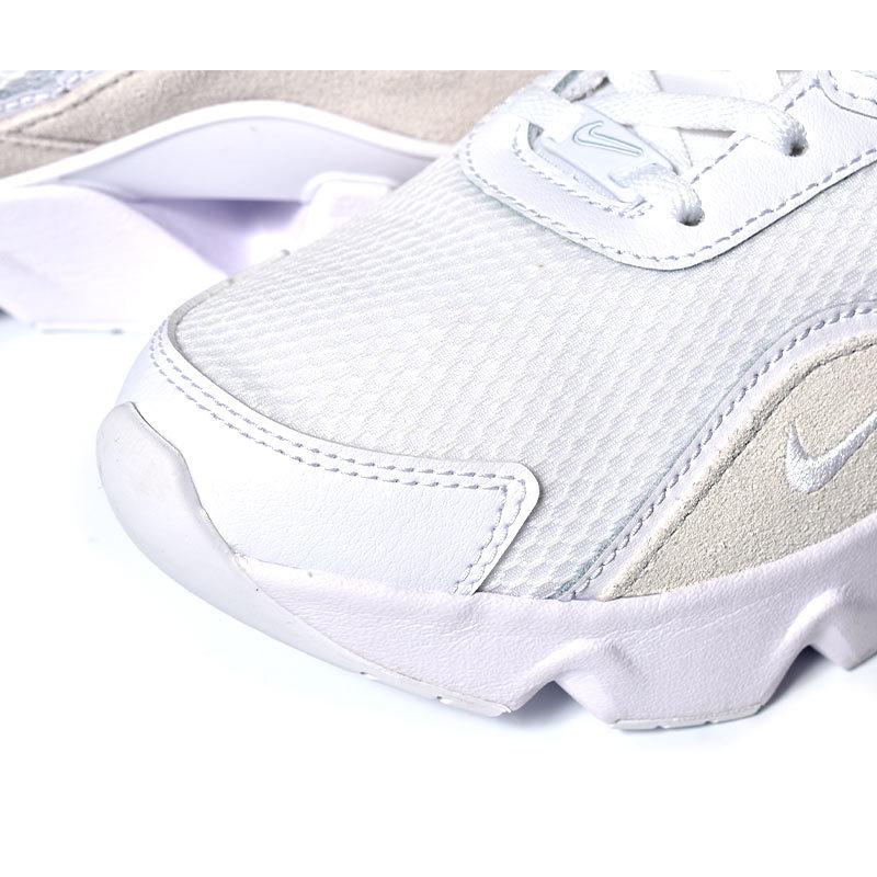 NIKE WMNS RYZ 365 II 