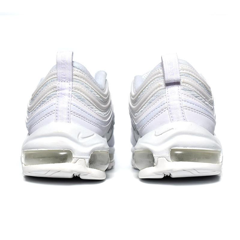 NIKE AIR MAX 97 “WHITE WOLF GREY” ナイキ ウィメンズ エア NIKE AIR MAX 97 “WHITE WOLF GREY” ナイキ ウィメンズ エア