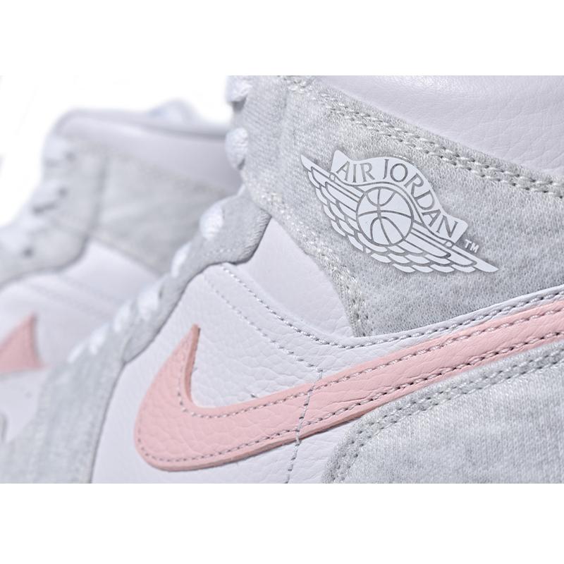 NIKE WMNS AIR JORDAN 1 MID SE NIKE WMNS AIR JORDAN 1 MID SE