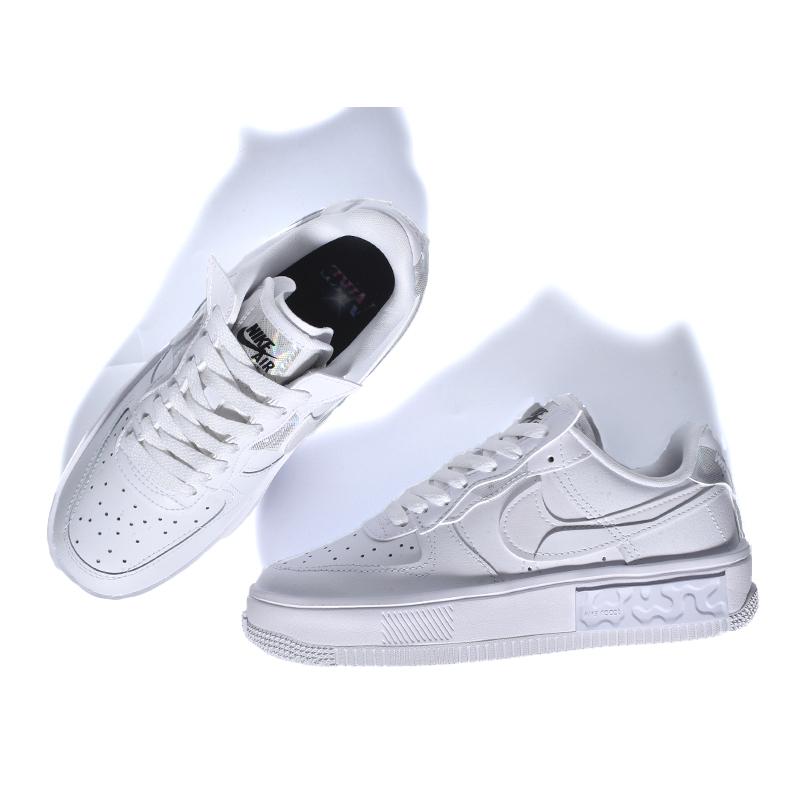 NIKE W AIR FORCE 1 FONTANKA 