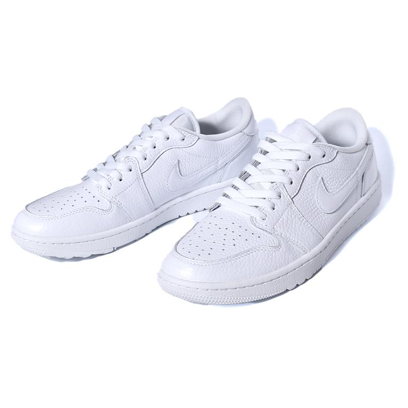 NIKE AIR JORDAN 1 LOW G NIKE AIR JORDAN 1 LOW G