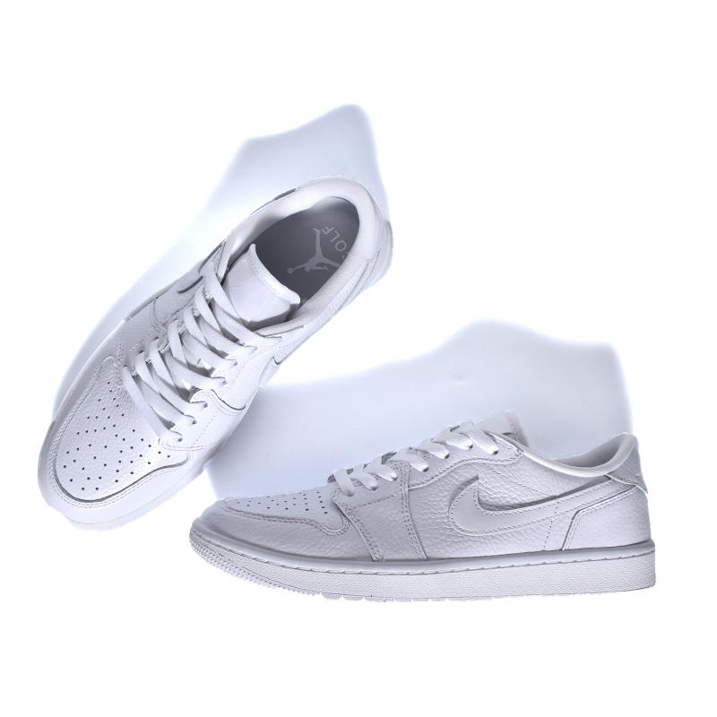 NIKE AIR JORDAN 1 LOW G NIKE AIR JORDAN 1 LOW G