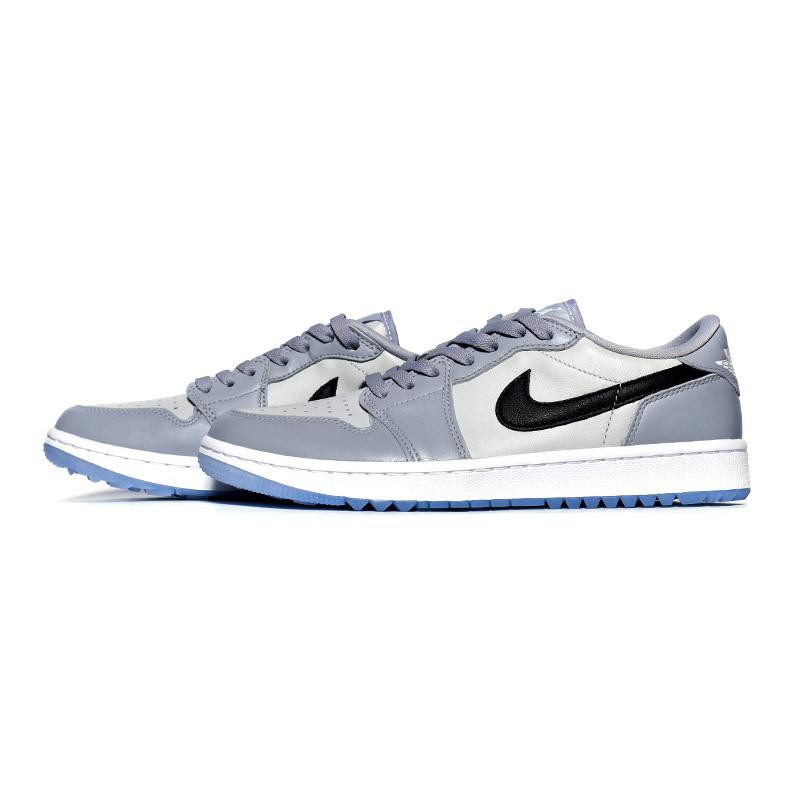 NIKE AIR JORDAN 1 LOW G NIKE AIR JORDAN 1 LOW G