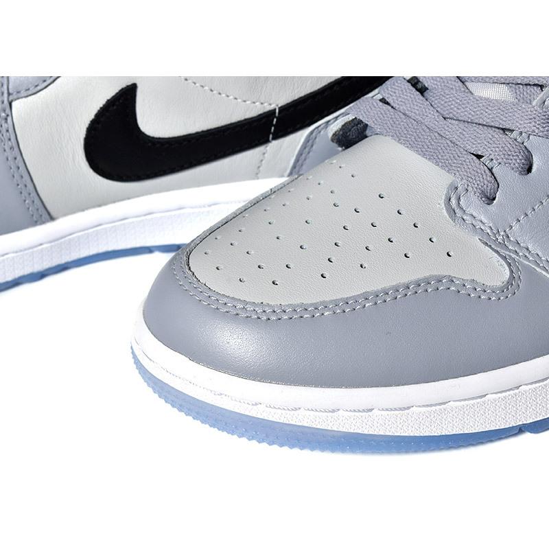 NIKE AIR JORDAN 1 LOW G NIKE AIR JORDAN 1 LOW G