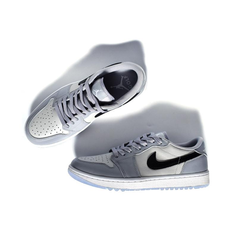 NIKE AIR JORDAN 1 LOW G NIKE AIR JORDAN 1 LOW G