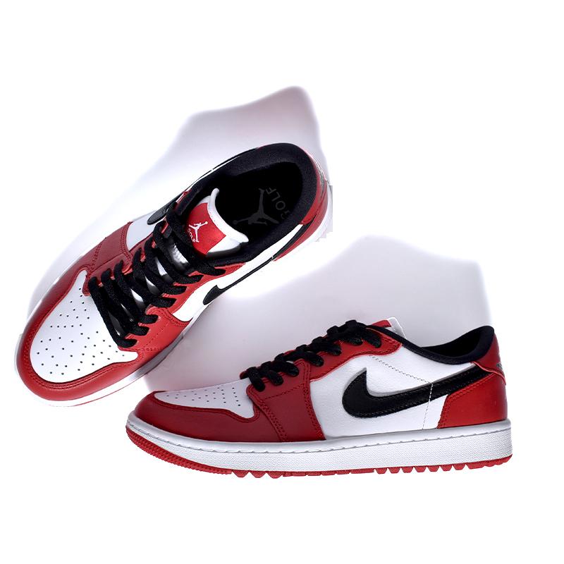 NIKE AIR JORDAN 1 LOW G 
