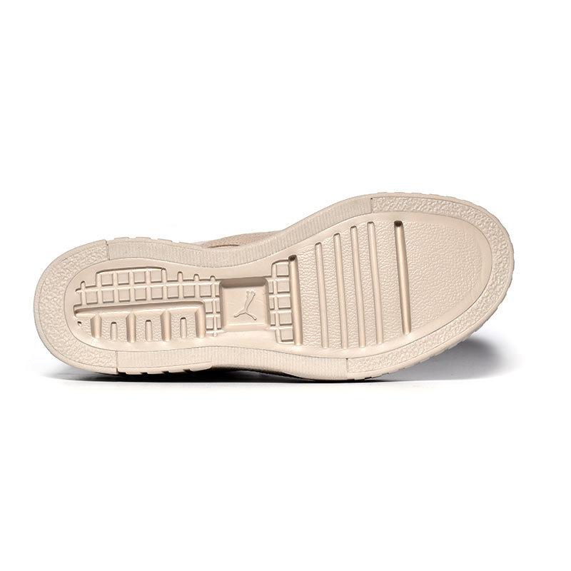 PUMA CALI WEDGE TONAL ”BEIGE” プーマ カリ ウェッジ トーナル PUMA CALI WEDGE TONAL ”BEIGE” プーマ カリ ウェッジ トーナル