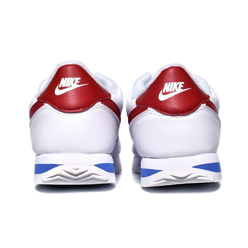 NIKE CORTEZ BASIC LEATHER ”TORICO” ナイキ コルテッツ NIKE CORTEZ BASIC LEATHER ”TORICO” ナイキ コルテッツ