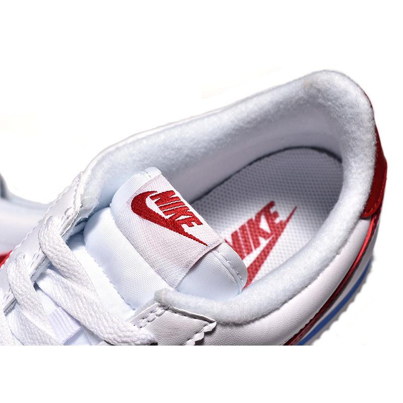 NIKE CORTEZ BASIC LEATHER ”TORICO” ナイキ コルテッツ NIKE CORTEZ BASIC LEATHER ”TORICO” ナイキ コルテッツ