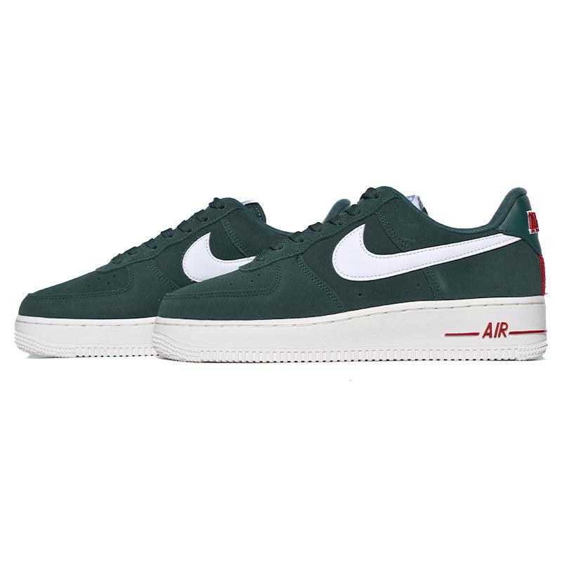 NIKE AIR FORCE 1 '07 LX “ATHLETIC CLUB” PRO GREEN ナイキ NIKE AIR FORCE 1 '07 LX “ATHLETIC CLUB” PRO GREEN ナイキ