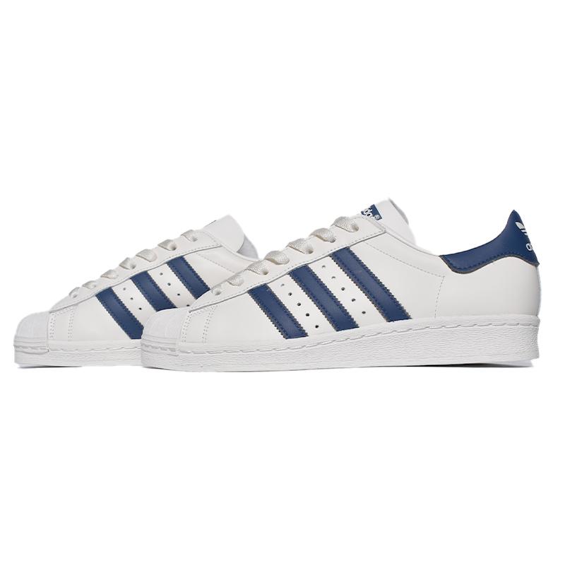 adidas Originals SUPERSTAR 82 ”DARK BLUE” アディダス adidas Originals SUPERSTAR 82 ”DARK BLUE” アディダス