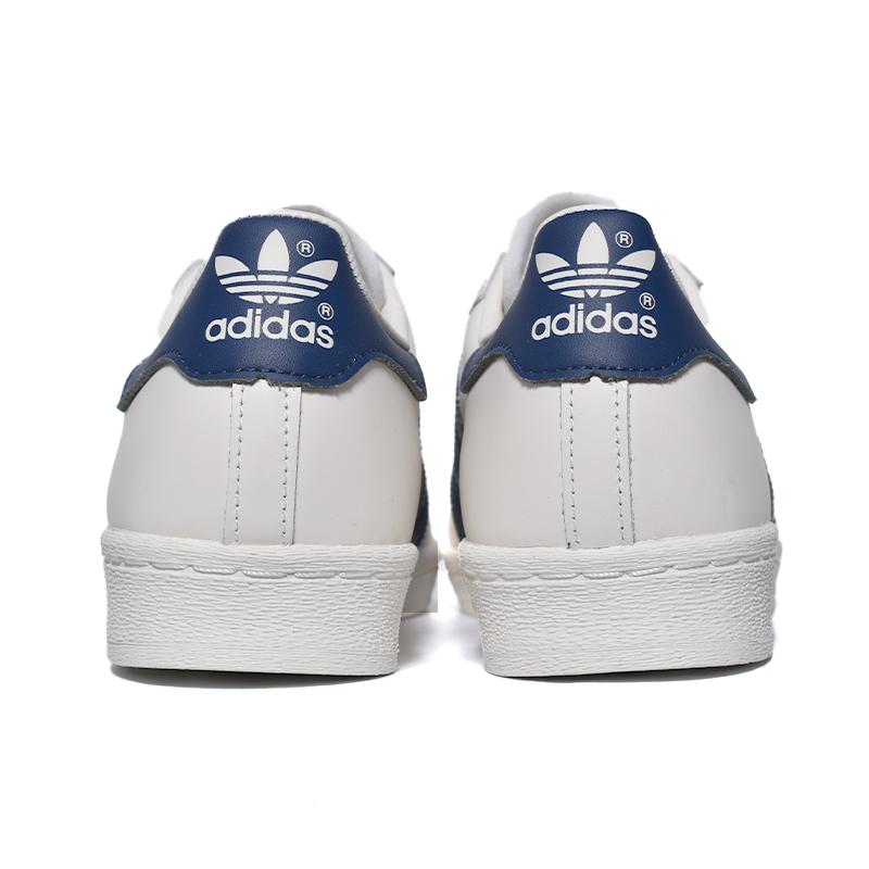 adidas Originals SUPERSTAR 82 ”DARK BLUE” アディダス adidas Originals SUPERSTAR 82 ”DARK BLUE” アディダス