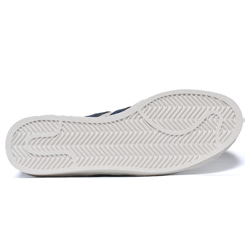 adidas Superstar 82 ネイビー adidas SUPERSTAR 82 ”DARK BLUE” アディダス スーパースター