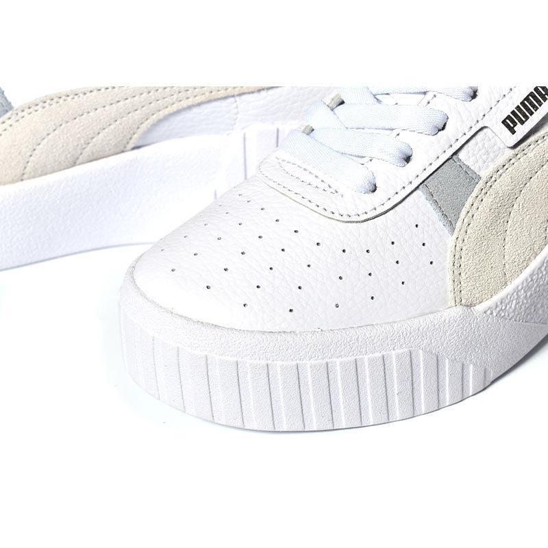 PUMA NiziU x CALI WEDGE MIX WNS PUMA NiziU x CALI WEDGE MIX WNS