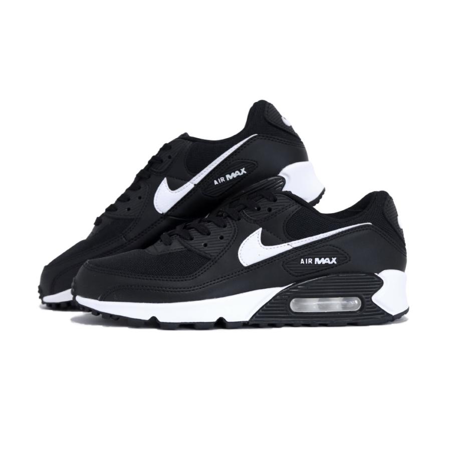 スニーカー　NIKE AIR MAX レディース ナイキ NIKE エアマックス90 スニーカー レディース WMNS AIR