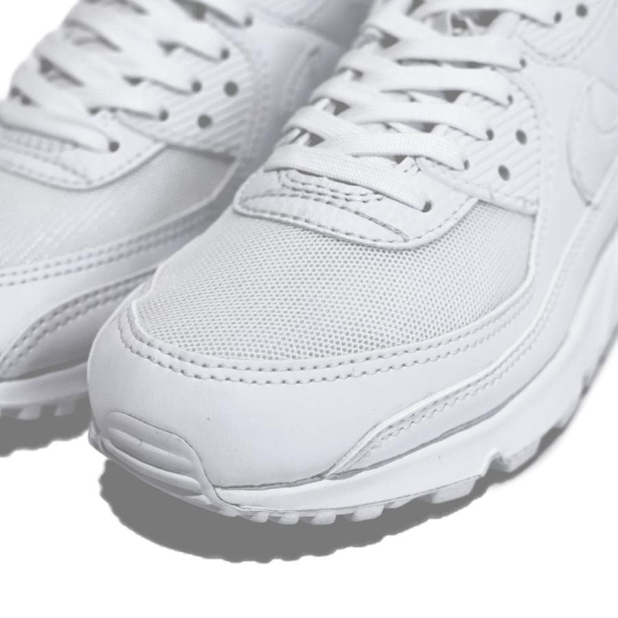 NIKE WMNS AIR MAX 90 
