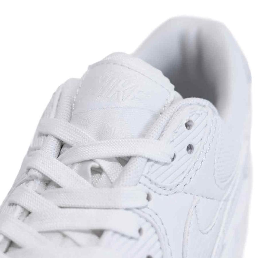 NIKE WMNS AIR MAX 90 