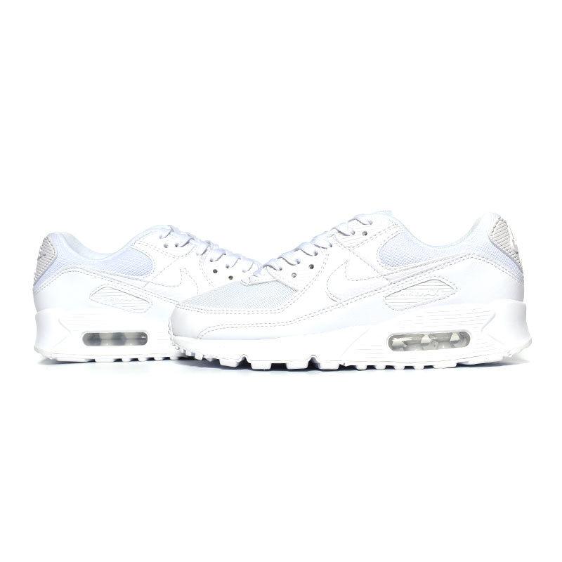 NIKE WMNS AIR MAX 90 NIKE WMNS AIR MAX 90