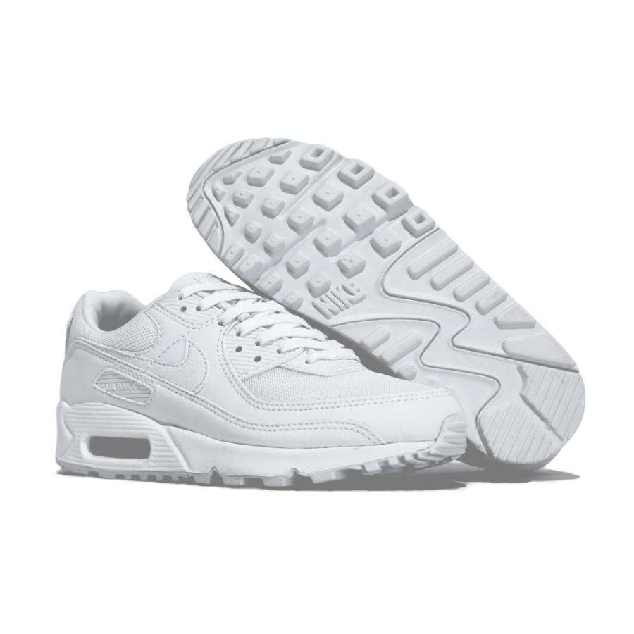 NIKE WMNS AIR MAX 90 